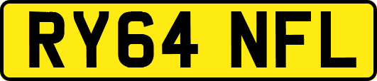 RY64NFL