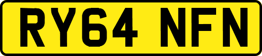 RY64NFN