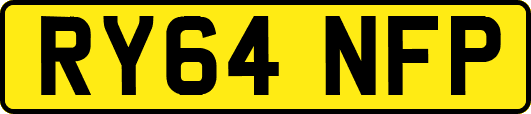 RY64NFP
