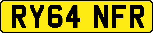 RY64NFR