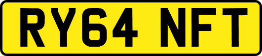 RY64NFT