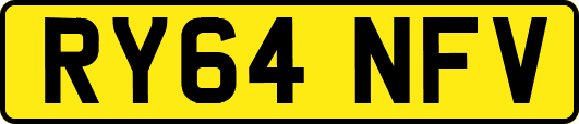 RY64NFV