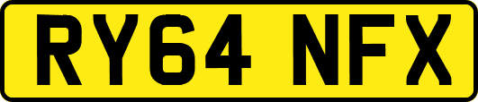 RY64NFX