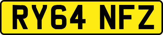 RY64NFZ