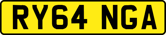 RY64NGA