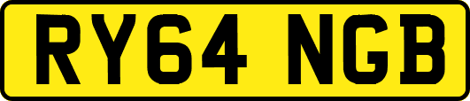 RY64NGB