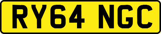 RY64NGC