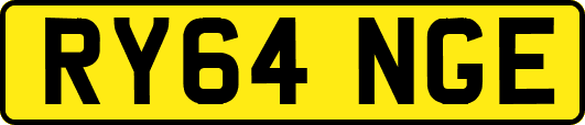 RY64NGE