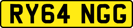 RY64NGG