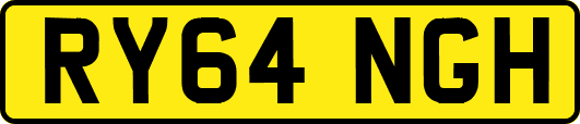 RY64NGH