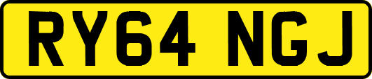 RY64NGJ