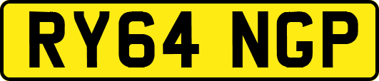 RY64NGP