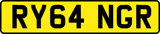RY64NGR