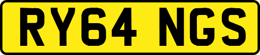 RY64NGS