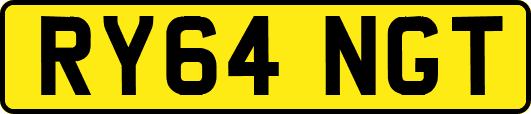 RY64NGT