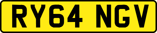 RY64NGV