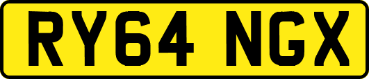 RY64NGX