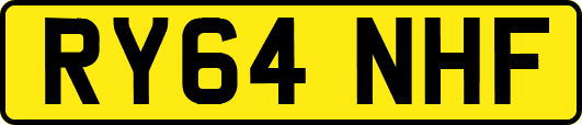 RY64NHF