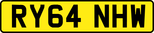 RY64NHW