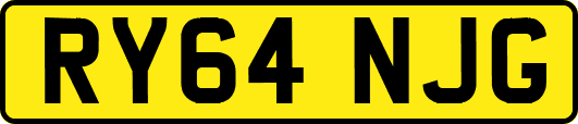RY64NJG