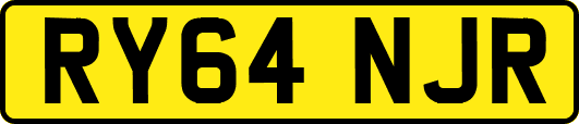 RY64NJR
