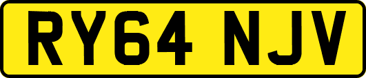 RY64NJV
