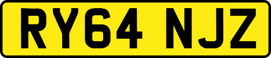 RY64NJZ
