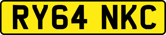 RY64NKC