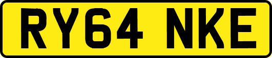 RY64NKE