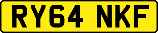 RY64NKF