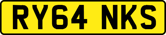 RY64NKS