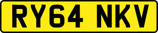 RY64NKV