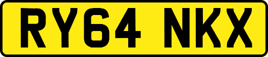 RY64NKX