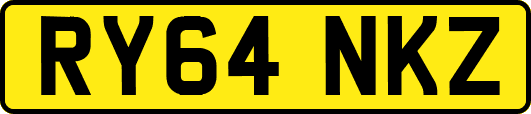 RY64NKZ