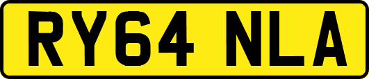 RY64NLA