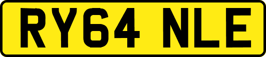RY64NLE