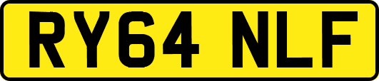 RY64NLF