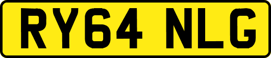 RY64NLG
