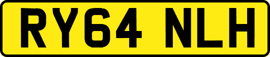 RY64NLH