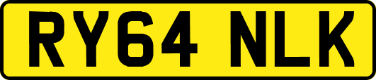 RY64NLK