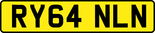 RY64NLN
