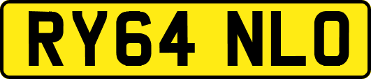 RY64NLO