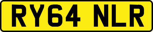RY64NLR
