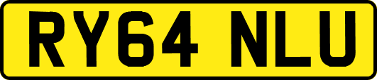 RY64NLU