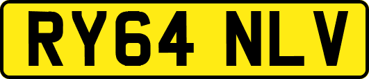 RY64NLV
