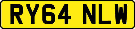 RY64NLW