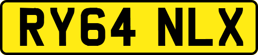 RY64NLX