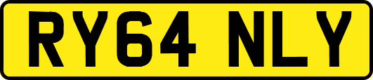 RY64NLY