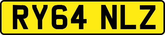 RY64NLZ