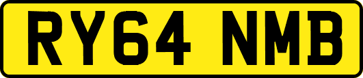 RY64NMB